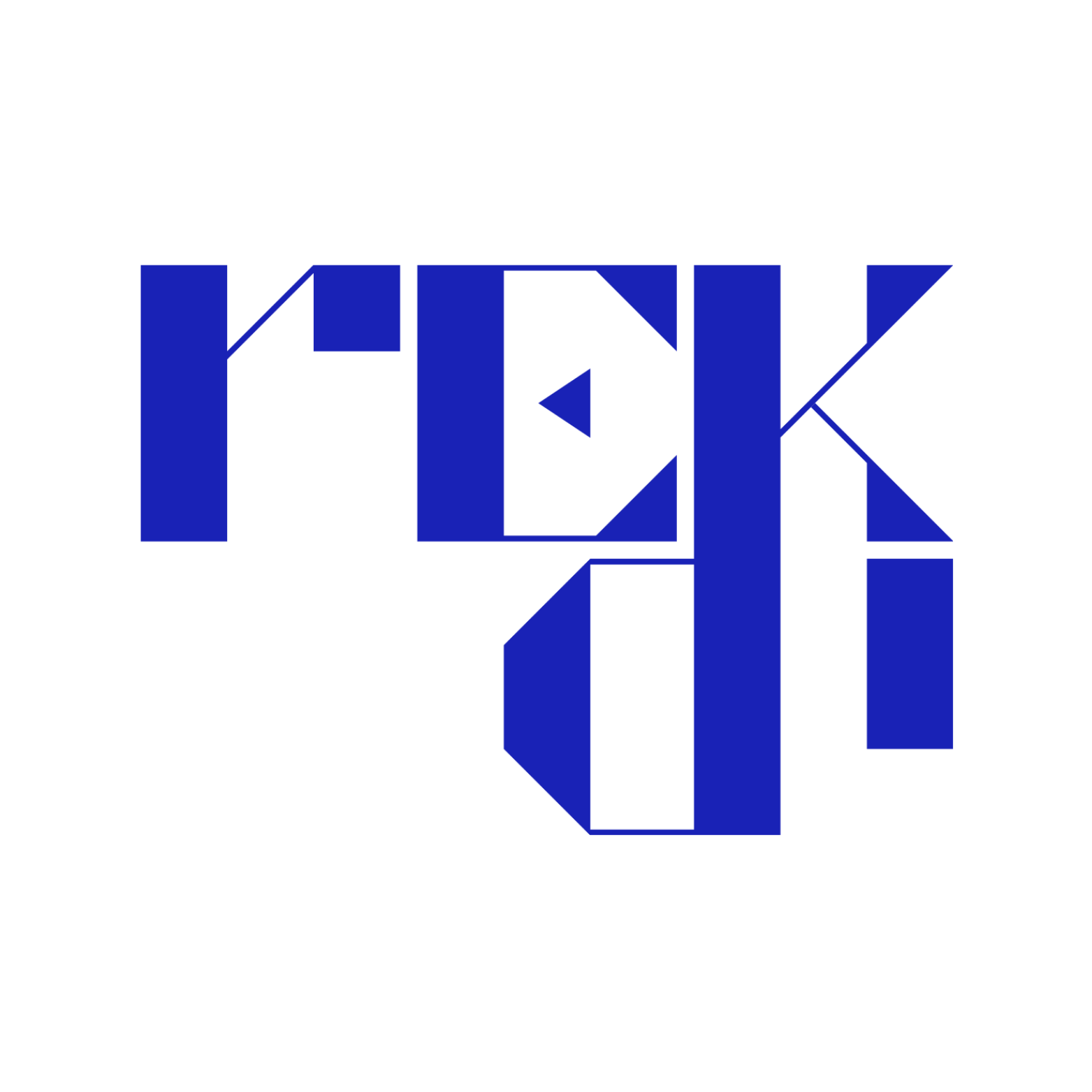 Rekdi