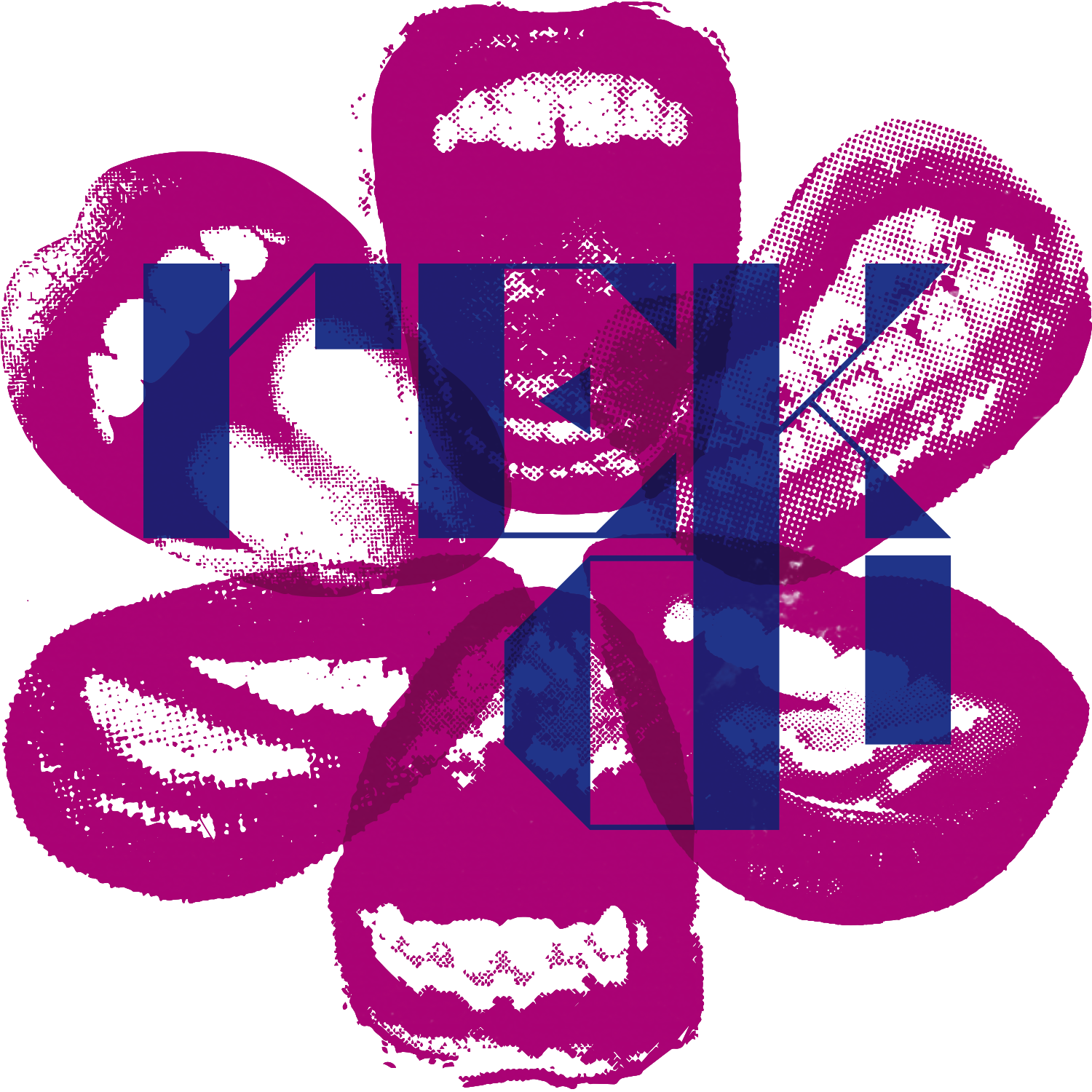 Rekdi Logo