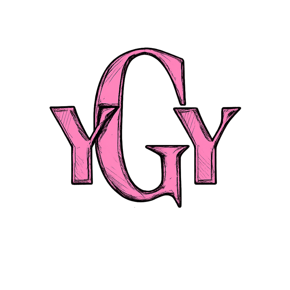 YGY